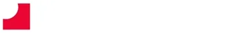 Polipiso